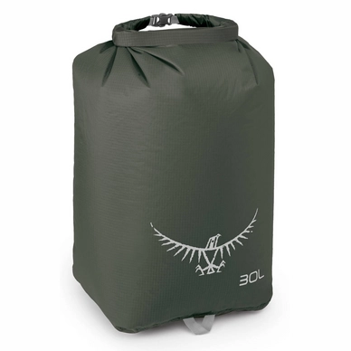 Dry Bag Osprey Ultralight DrySack 30 Shadow Grey