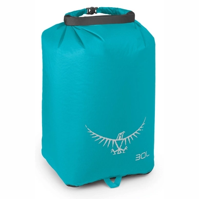 Dry Bag Osprey Ultralight DrySack 30 Tropic Teal