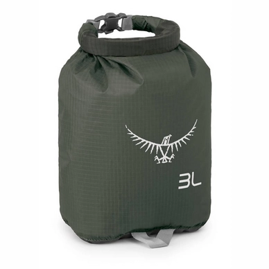 Dry Bag Osprey Ultralight DrySack 3 Shadow Grey