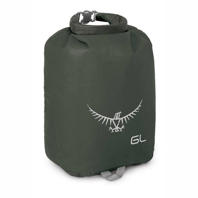 Dry Bag Osprey Ultralight DrySack 6 Shadow Grey