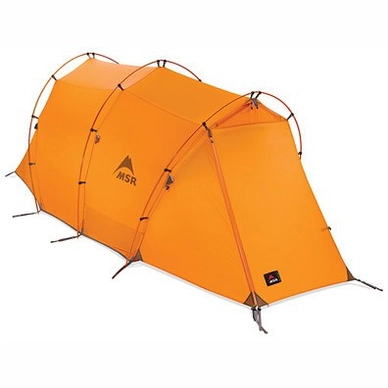 Tent MSR Explore Dragontail V2