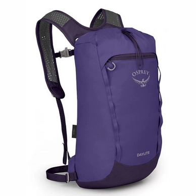Sac à Dos Osprey Daylite Cinch Dream Purple