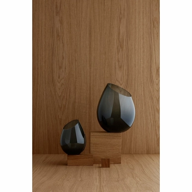Drop_2