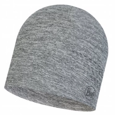Mütze Buff Dryflx R-Light Grey