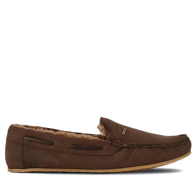 Dubarry Men Ventry Cigar