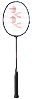 Badmintonracket Yonex Duora 8 XP (Onbespannen)