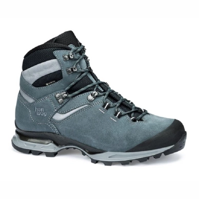 Wandelschoen Hanwag Men Tatra Light GTX Dusk Light Grey