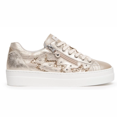 Sneaker NeroGiardini E218110D Savana Damen