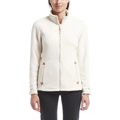 Vest Aigle Inglis Ivoire