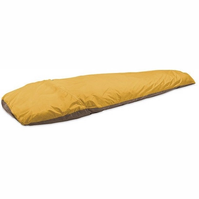 Slaapzak MSR Essential E-Bivy