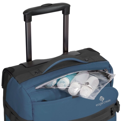 EC020524125-SB_3-1-1_Pocket