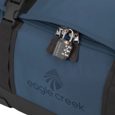 EC020524125-SB_Lockable_Zippers