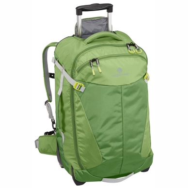 Reisetasche Eagle Creek Actify Wheeled 26 Sage