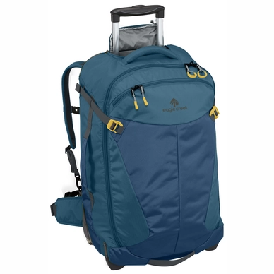 Reistas Eagle Creek Actify Wheeled 26 Night Sky