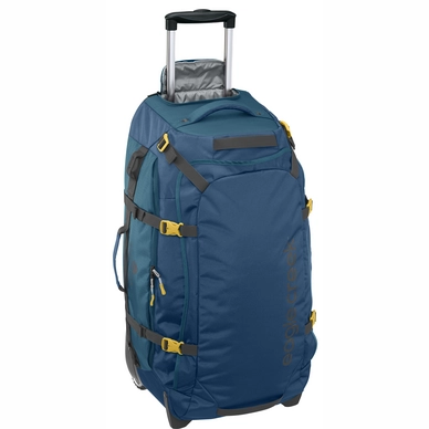 Reisetasche Eagle Creek Actify Wheeled Duffel 30 Night Sky