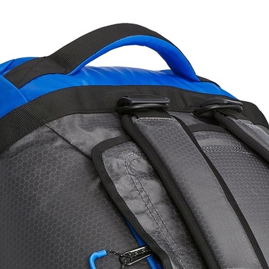 Reistas Eagle Creek Cargo Hauler Duffel 60L / M Blue Asphalt