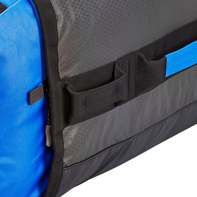 Reistas Eagle Creek Cargo Hauler Duffel 60L / M Blue Asphalt