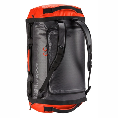 EC020586242-FLA_Backpack