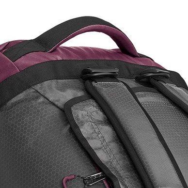 Reistas Eagle Creek Cargo Hauler Duffel 120L / XL Concord Asphalt