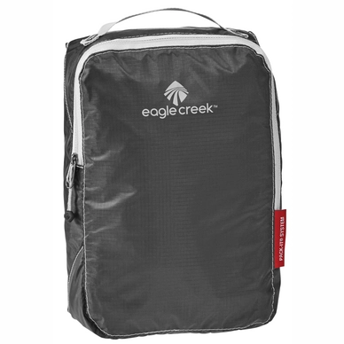 Pochette de Rangement Eagle Creek Pack-It Specter Half Cube Ebony