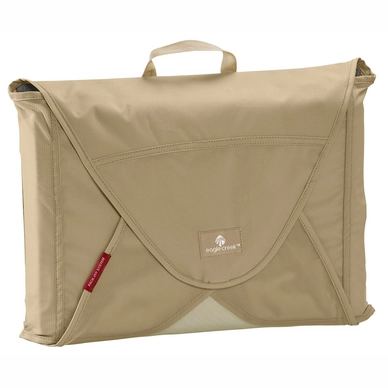 Pochette de Rangement Eagle Creek Pack-It Garment Folder Medium Tan