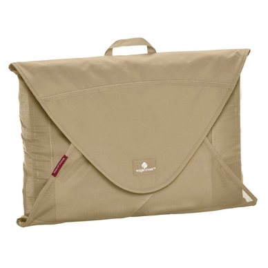 Pochette de Rangement Eagle Creek Pack-It Garment Folder Large Tan
