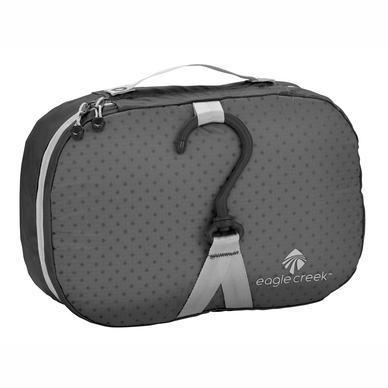 Kulturbeutel Eagle Creek Pack-It Specter Wallaby Small Ebony