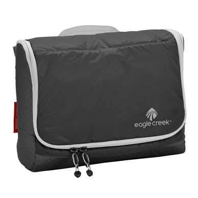 Trousse de Toilette Eagle Creek Pack-It Specter On Board Ebony