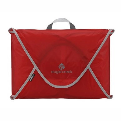 Housse de rangement Eagle Creek Pack-It Specter Garment Folder S Volcano Red