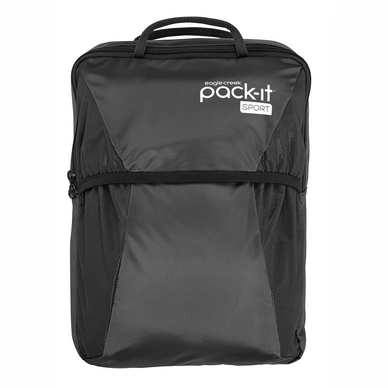 Organiser Eagle Creek Pack-It Sport Kit Black