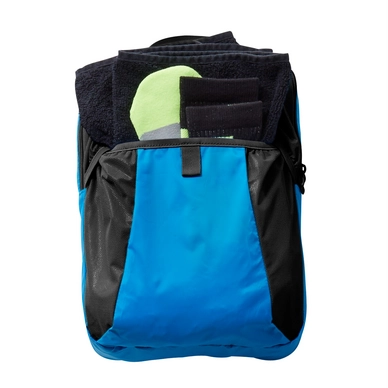 Organiser Eagle Creek Pack-It Sport Kit Blue/Black