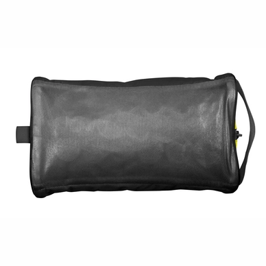 Organiser Eagle Creek Pack-It Sport Quick Trip Fuchsia/Black