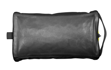 Organiser Eagle Creek Pack-It Sport Quick Trip Black