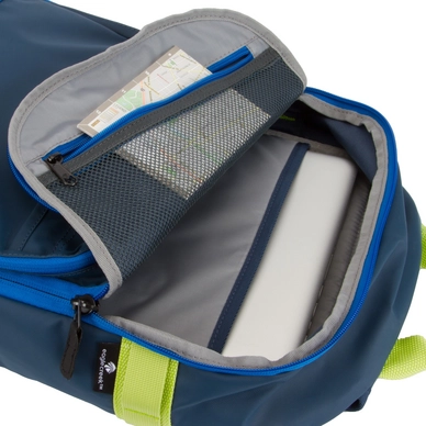 Rugzak Eagle Creek No Matter What Classic Backpack Slate Blue