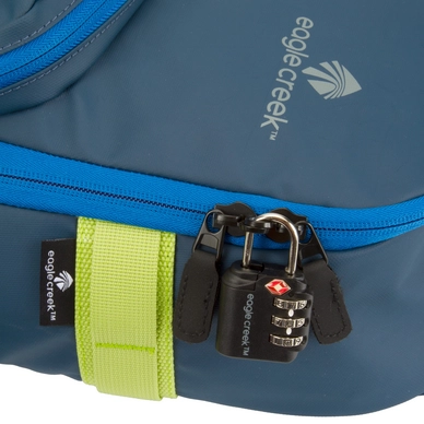 Rugzak Eagle Creek No Matter What Classic Backpack Slate Blue