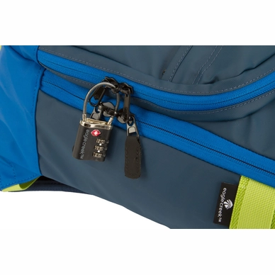 Rugzak Eagle Creek No Matter What Classic Backpack Slate Blue