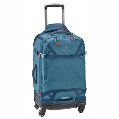 Valise Eagle Creek Gear Warrior AWD 26 Smokey Blue
