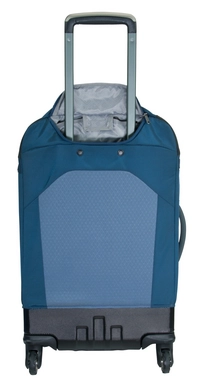 Reistas Eagle Creek Gear Warrior AWD 26 Smokey Blue