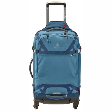 Reistas Eagle Creek Gear Warrior AWD 26 Smokey Blue