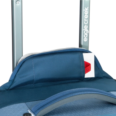 Reistas Eagle Creek Gear Warrior AWD 26 Smokey Blue