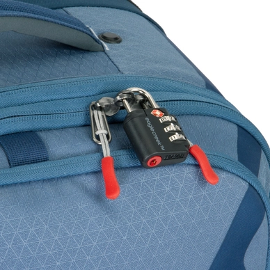 Reistas Eagle Creek Gear Warrior AWD 26 Smokey Blue