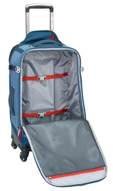 Reistas Eagle Creek Gear Warrior AWD 26 Smokey Blue