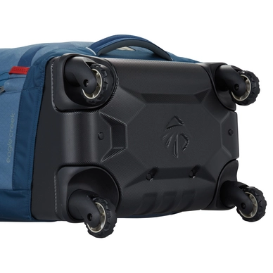 Reistas Eagle Creek Gear Warrior AWD 26 Smokey Blue