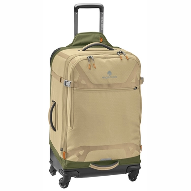 Valise Eagle Creek Gear Warrior AWD 29 Tan/Olive