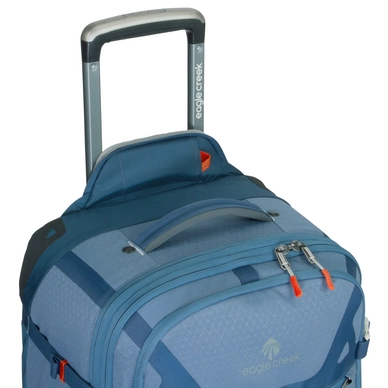Reistas Eagle Creek Gear Warrior AWD 29 Tan/Olive