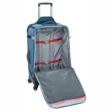 Reistas Eagle Creek Gear Warrior AWD 29 Tan/Olive