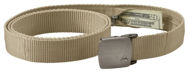 Geldriem Eagle Creek All Terrain Money Belt Tan