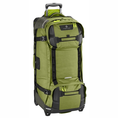 Valise Eagle Creek ORV Trunk 36 Highland Green