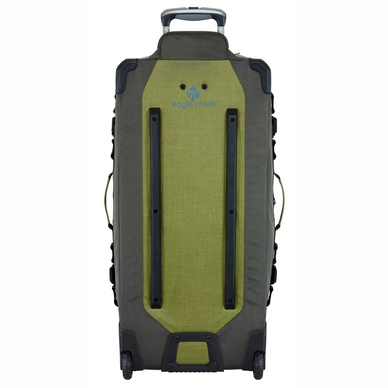 Reiskoffer Eagle Creek ORV Trunk 36 Highland Green