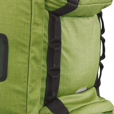Reiskoffer Eagle Creek ORV Trunk 36 Highland Green